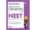 Objective Chemistry Vol.-2 For NEET
